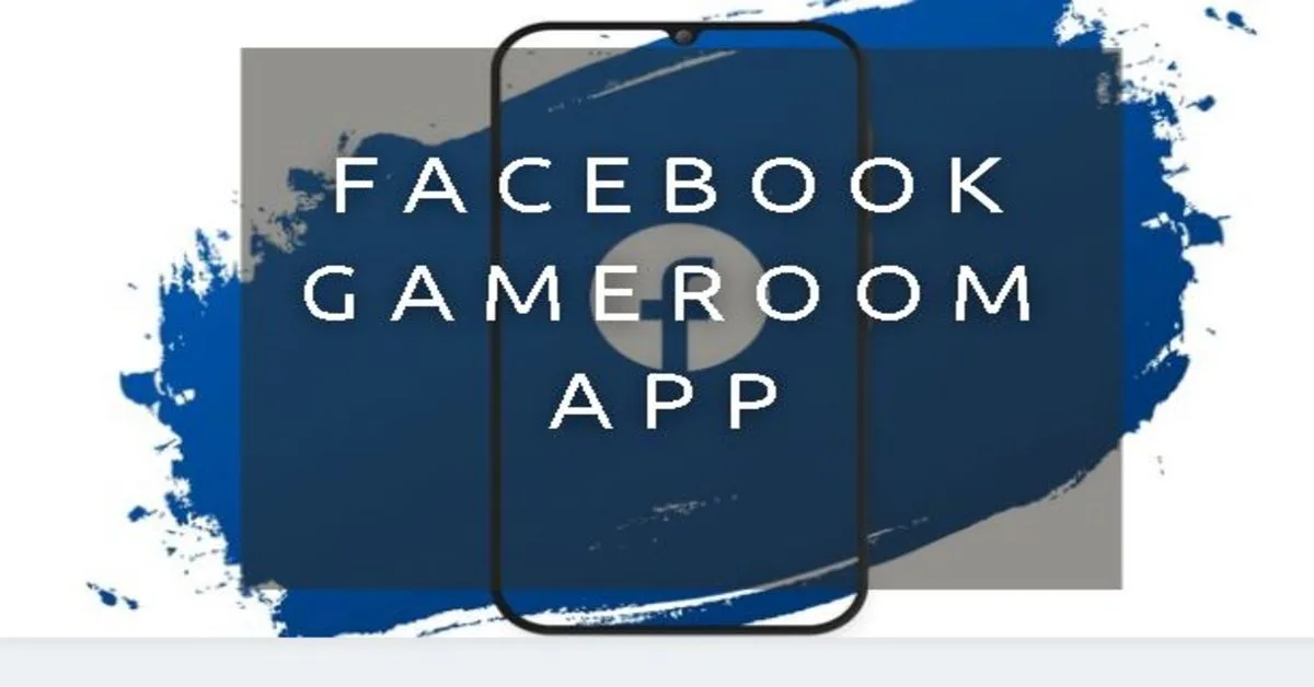 Facebook Gameroom Free Games (Facebook Gameroom Guide)