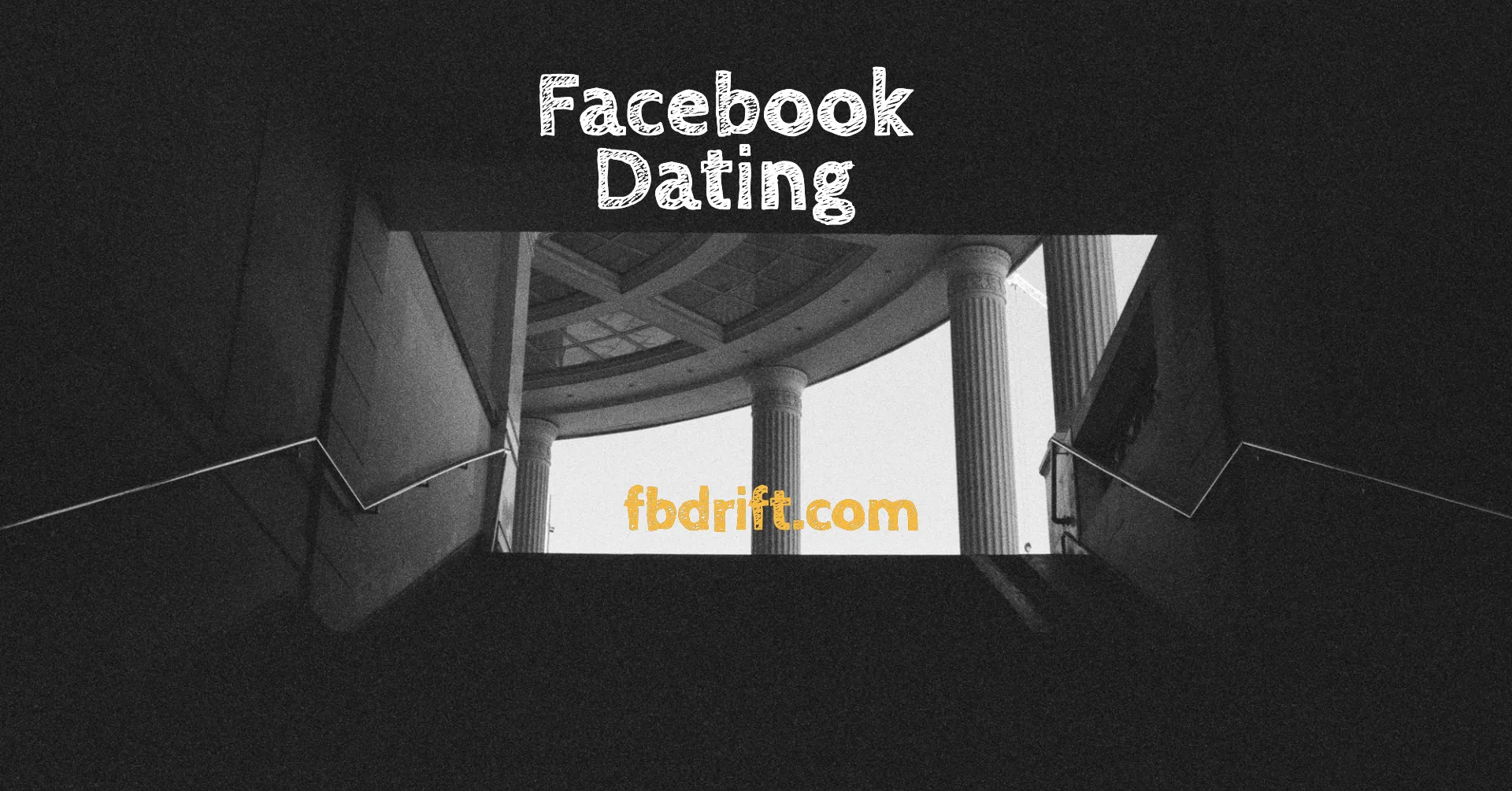 Facebook Singles Over 40 (Dating in Facebook Dating App)