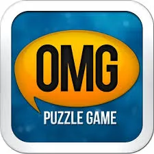 What is OMG on Facebook? (2026 Review)
