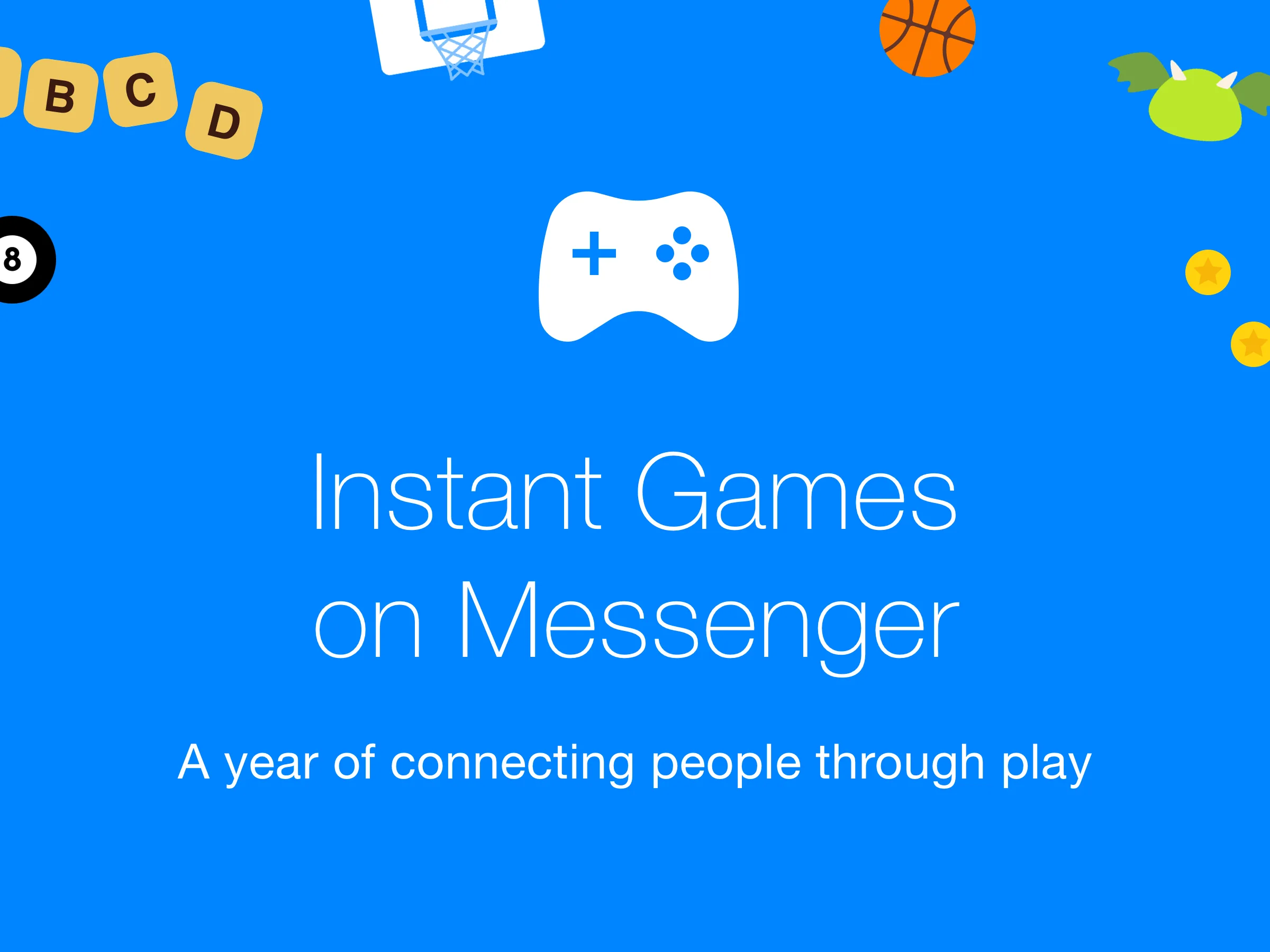 Facebook Gameroom Is Gone — How to Play FB Games in 2026