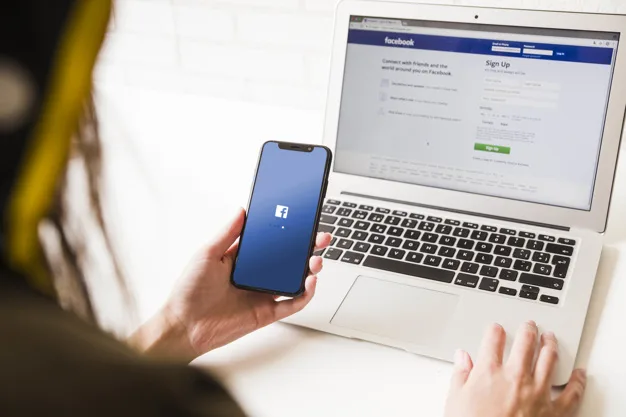 Facebook Gameroom Free Games