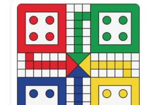 Facebook Ludo Game Free to Play