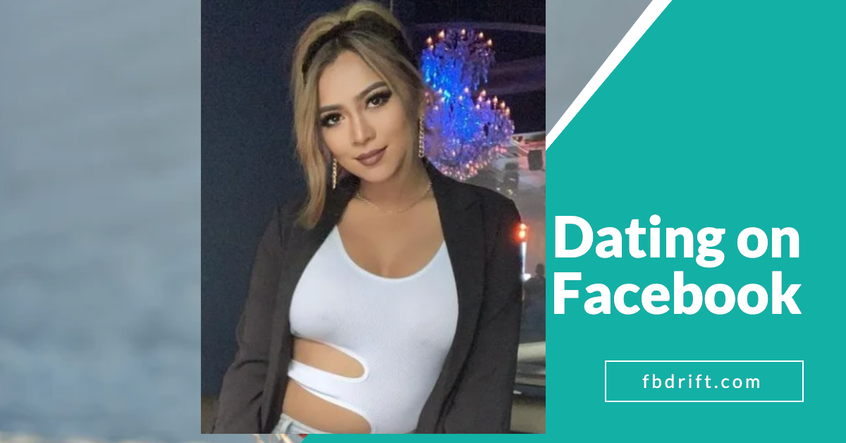 facebook dating